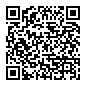 KiTalk Android QR code