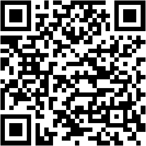 KiTalk Google Play QR code